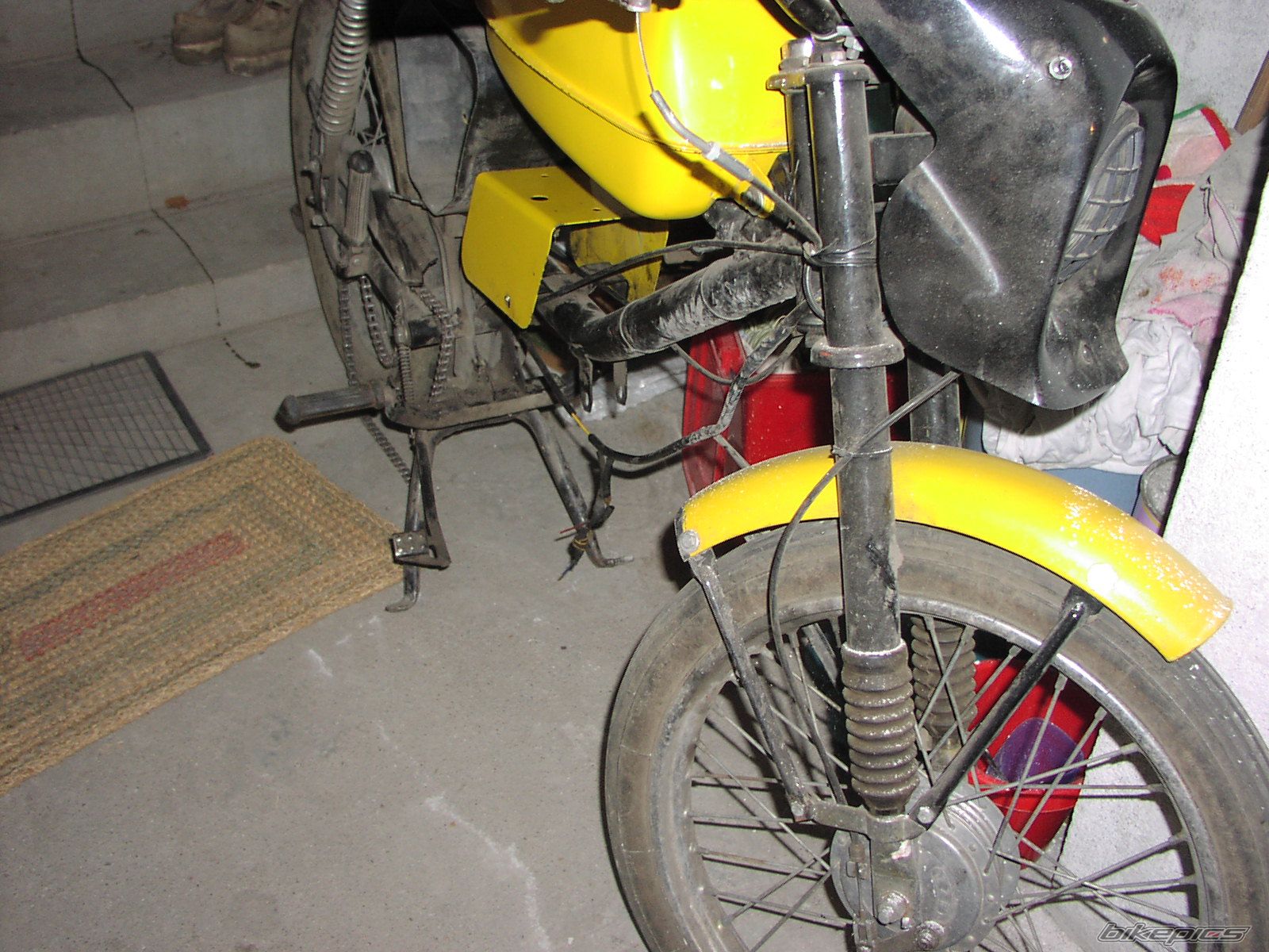 Photo 748685