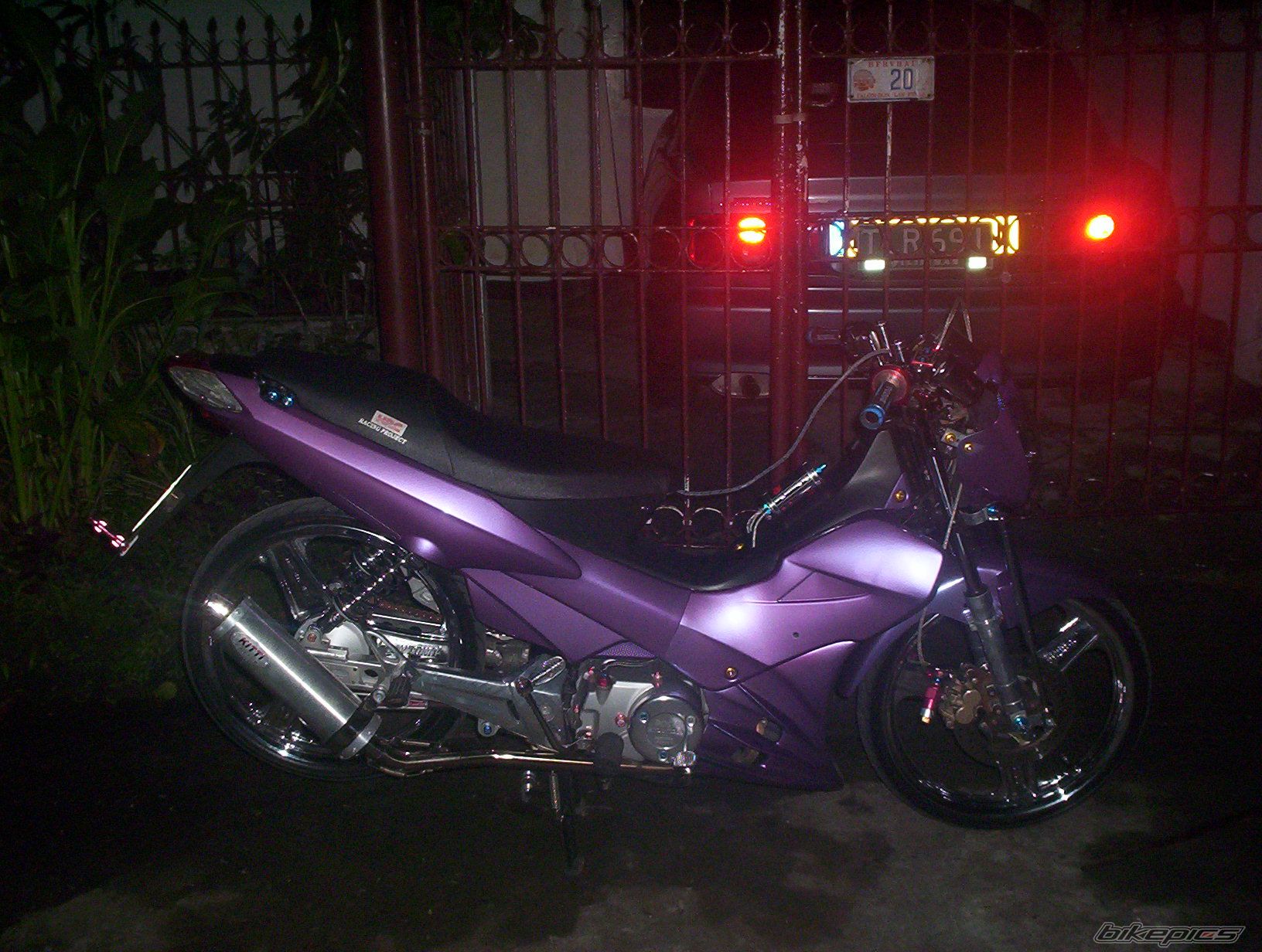 Photo 748687