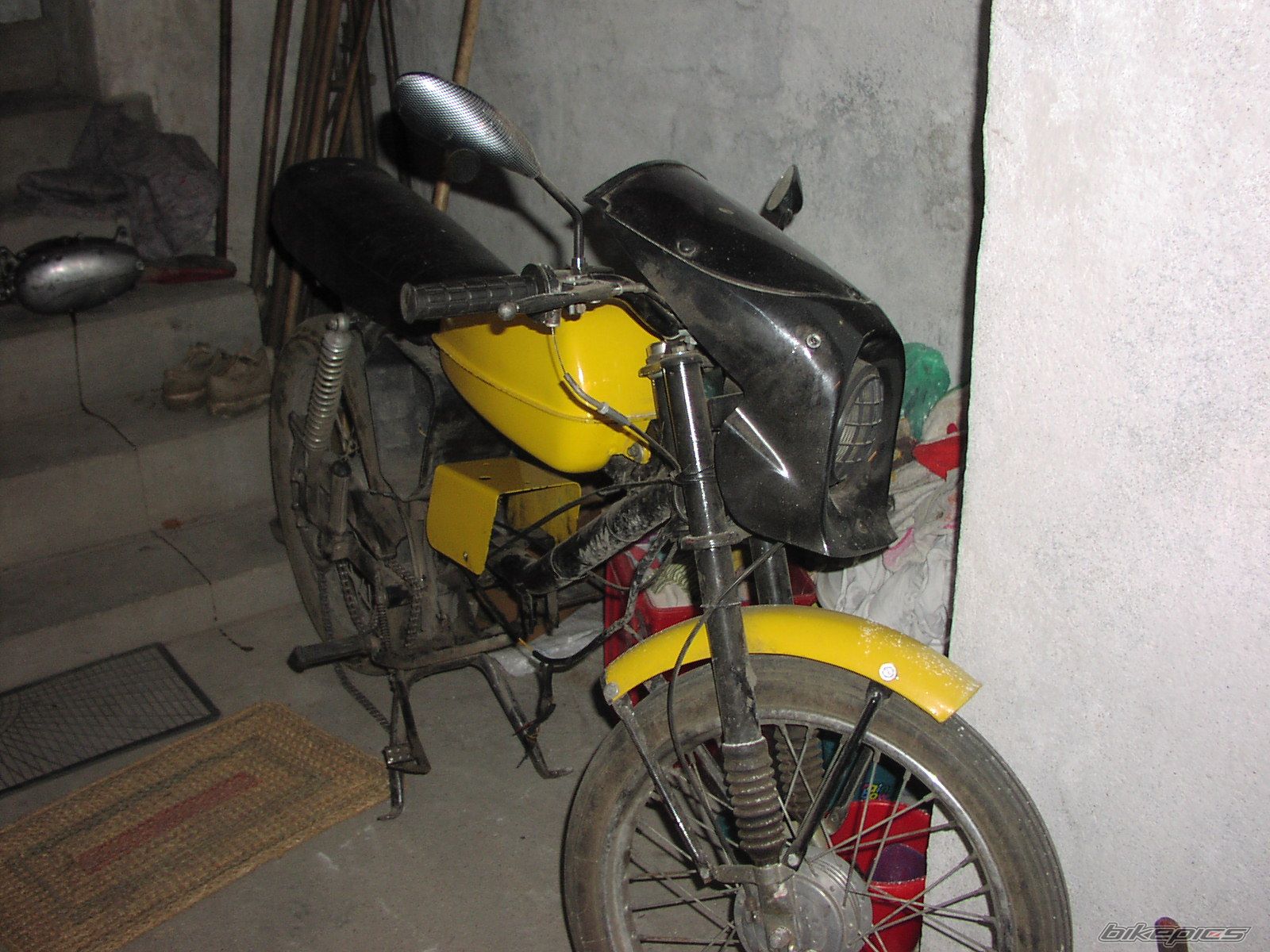 Photo 748688
