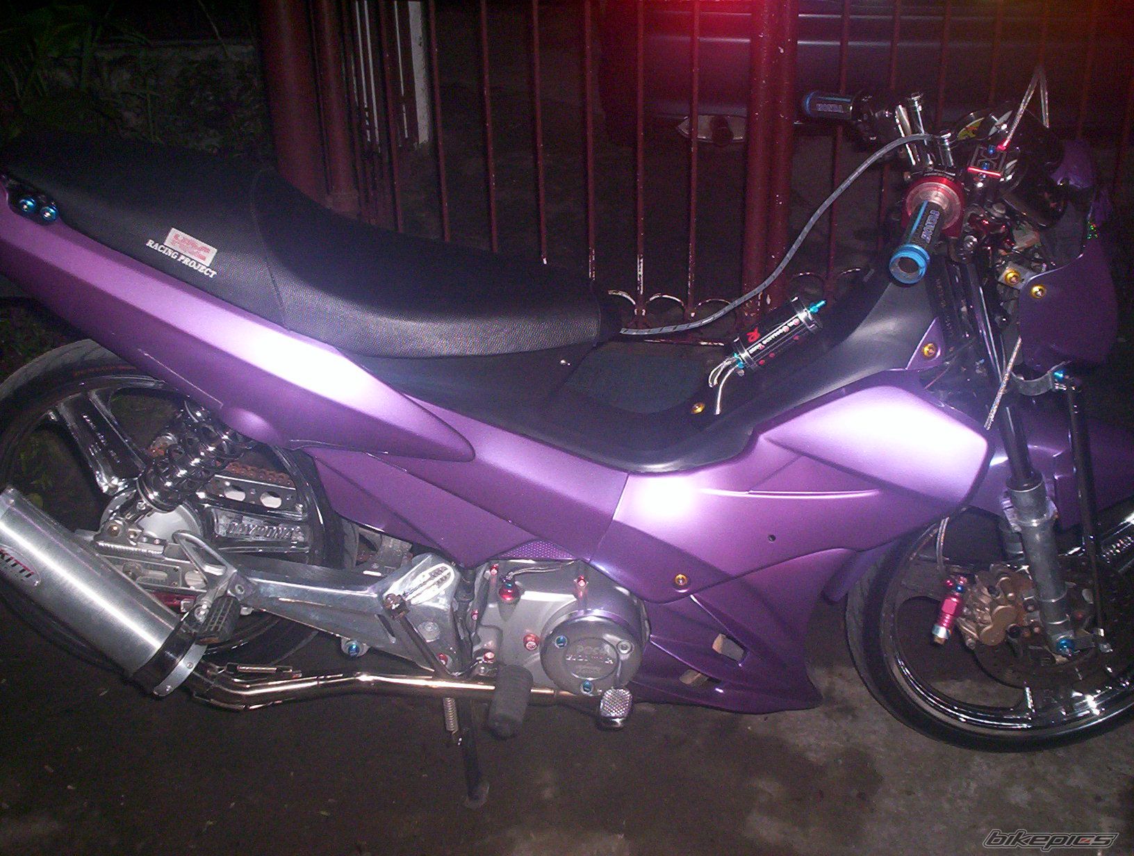 Photo 748689