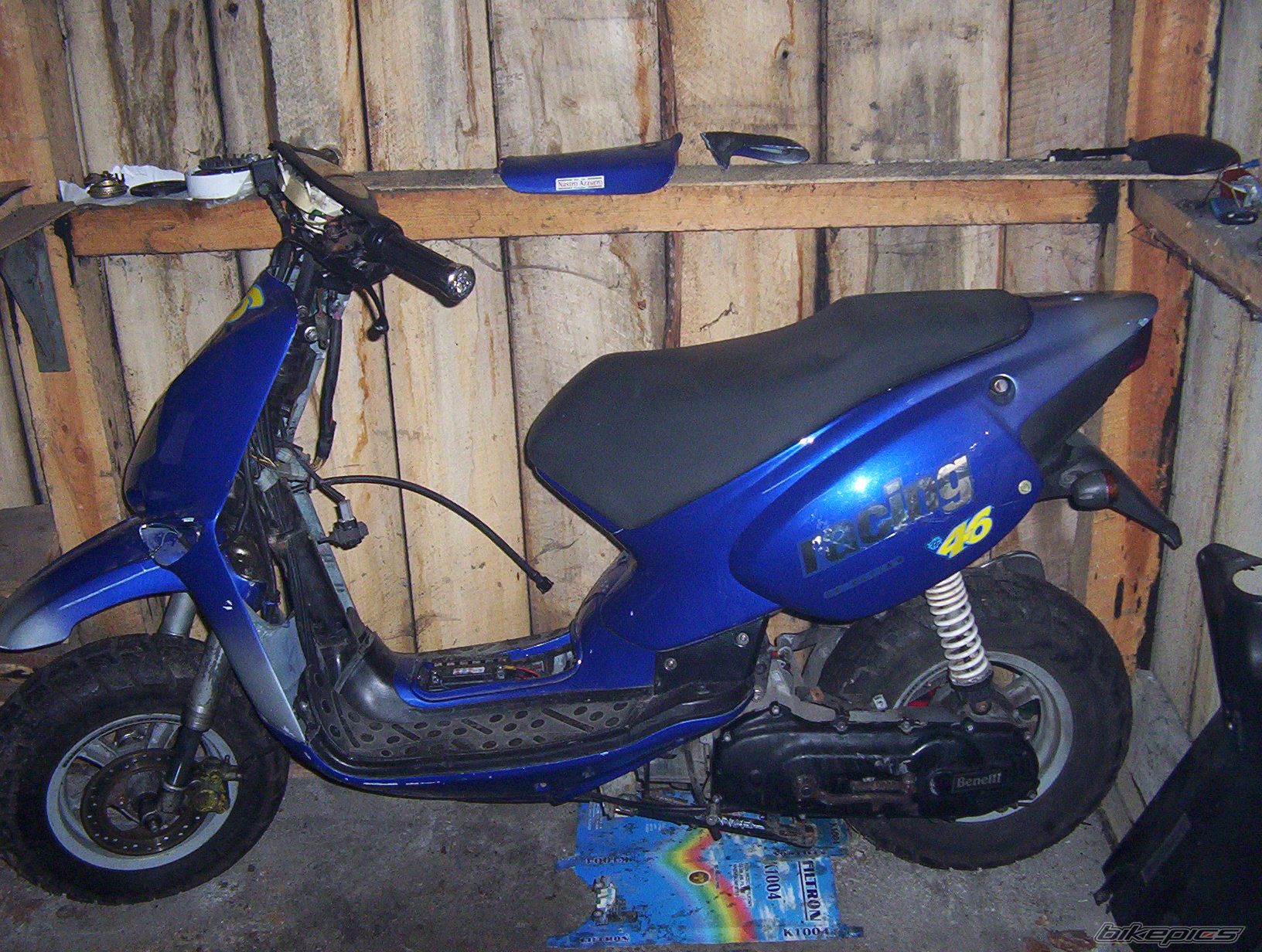 Photo 748694