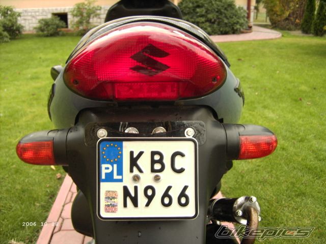 Photo 748695