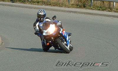 Photo 74870