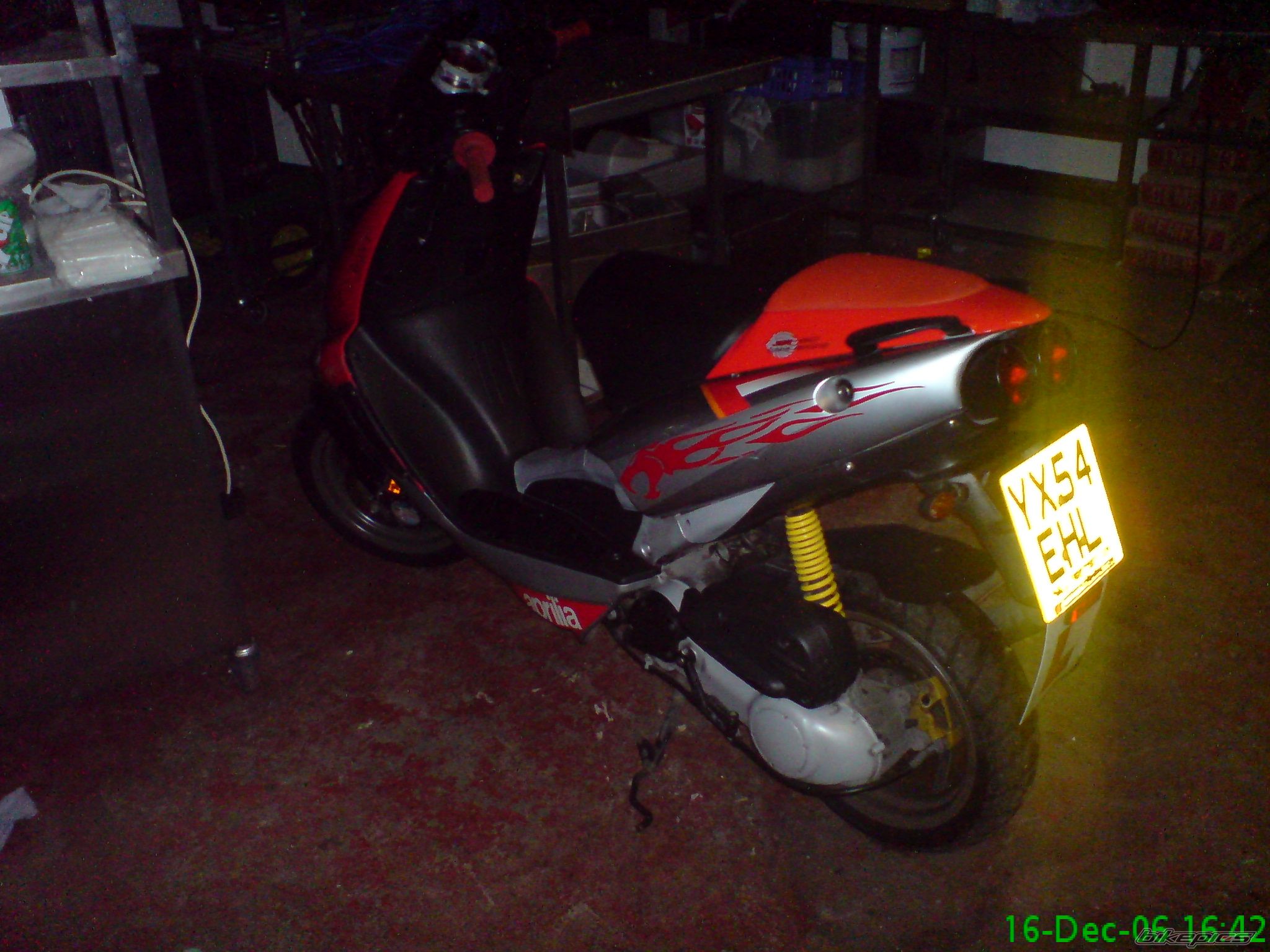 Bike Photo 748703
