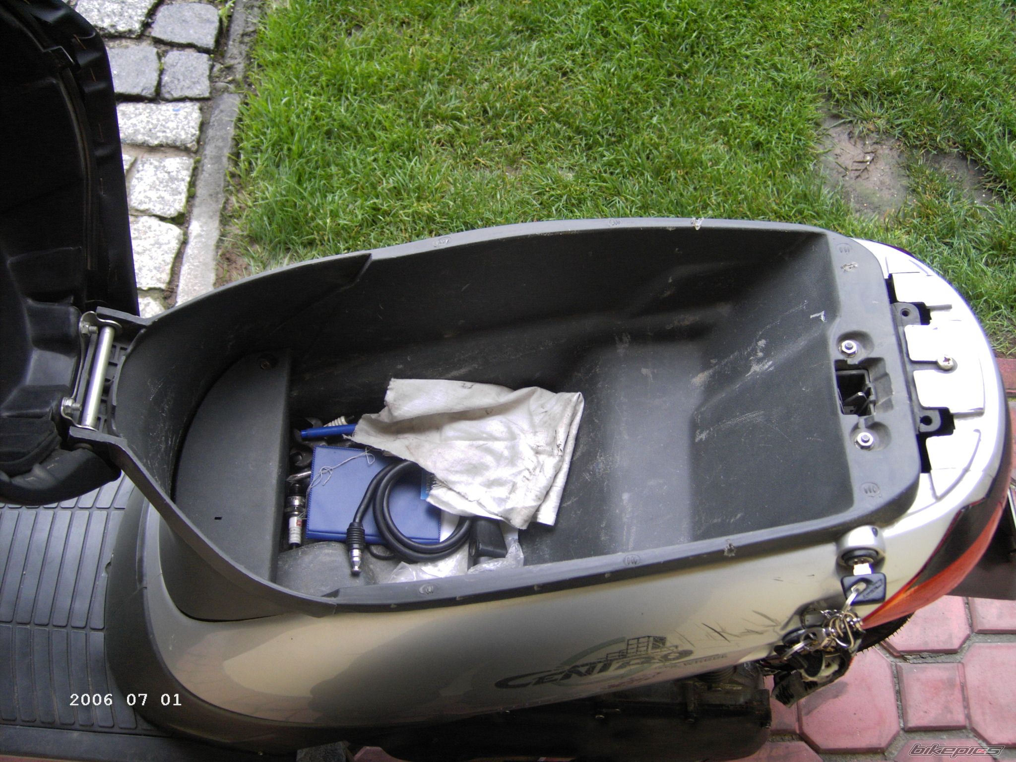 Photo 748711
