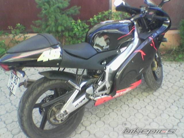 Bike Photo 748715