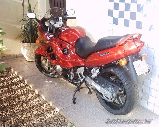 Photo 74873