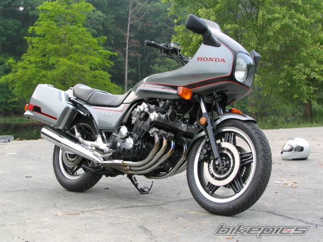 Bike Photo 748733
