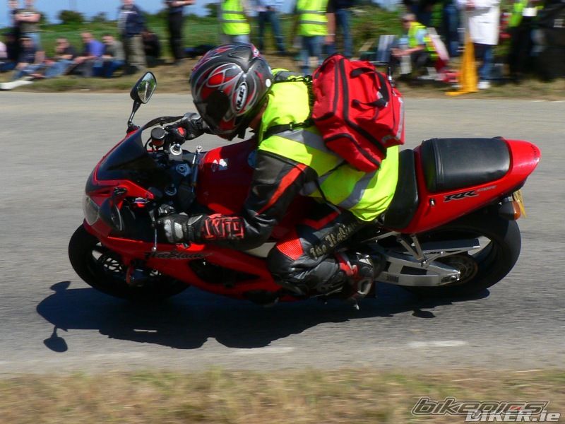 Bike Photo 748735