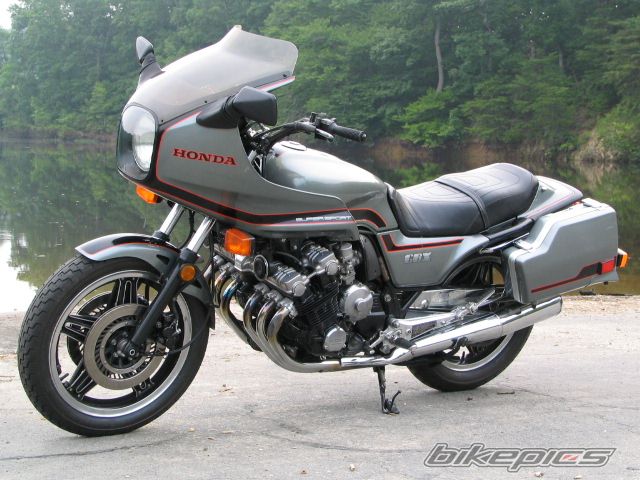 Bike Photo 748752