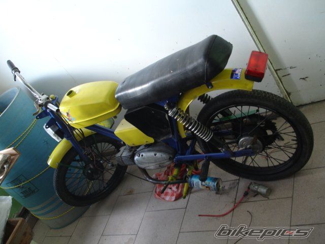 Photo 748755