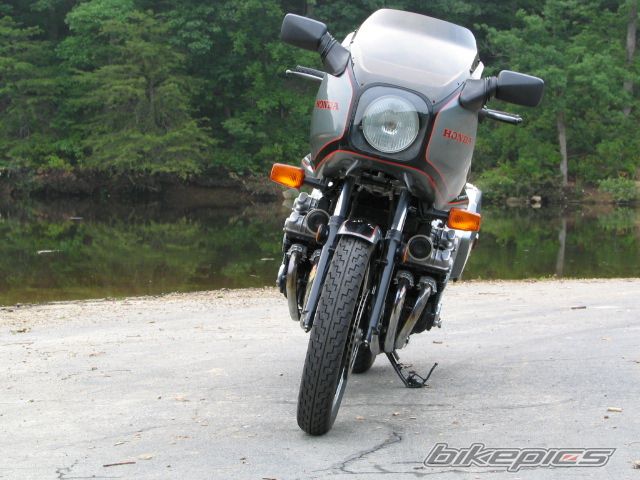 Photo 748757