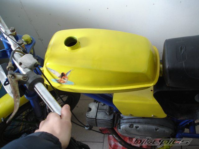Photo 748758