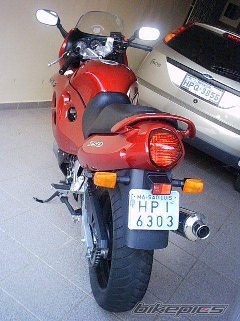 Photo 74876