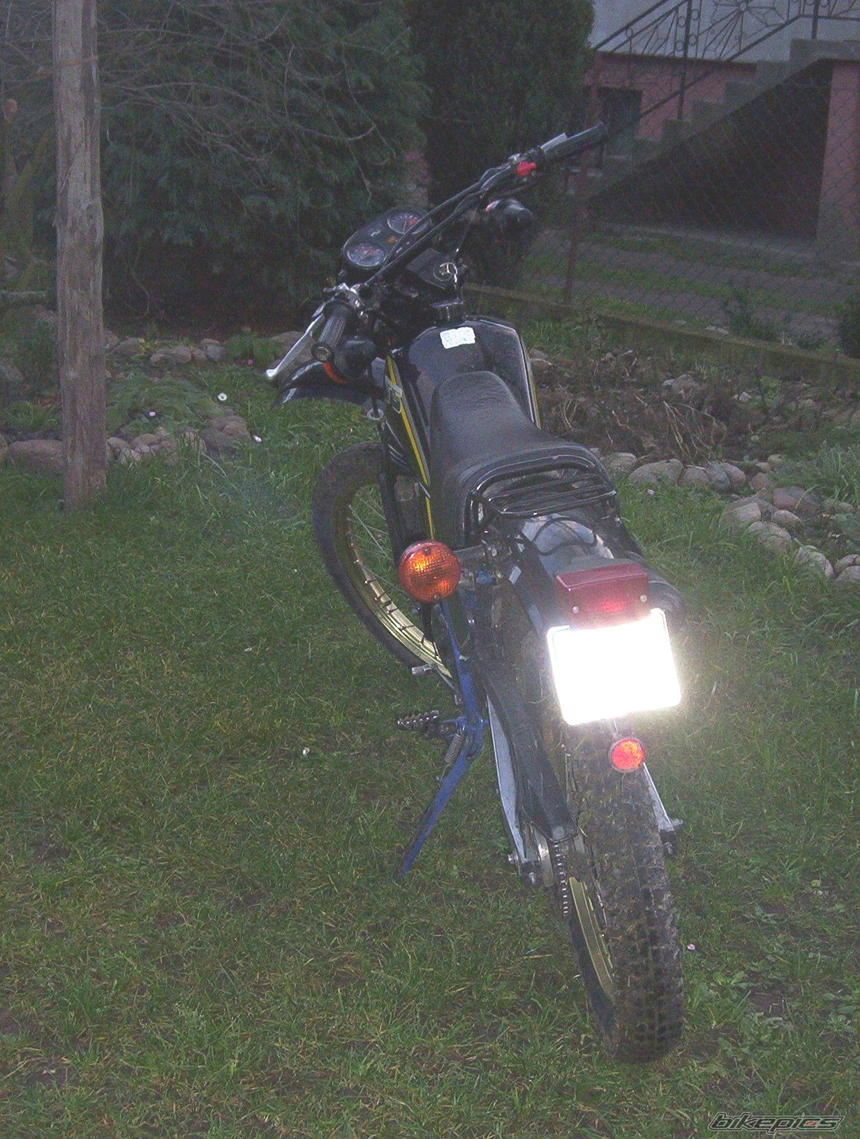 Photo 748767