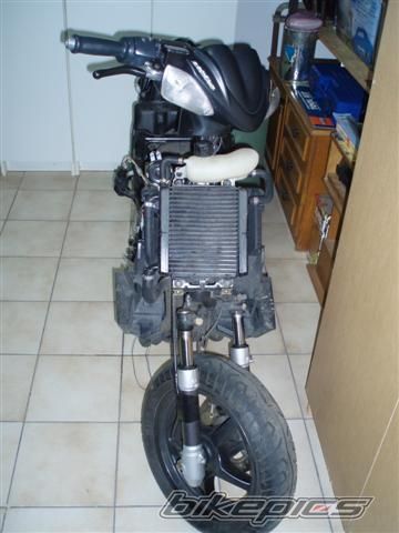 Bike Photo 748772