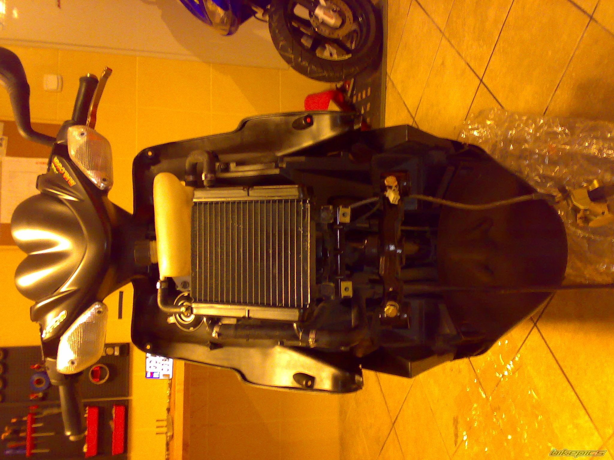 Bike Photo 748776