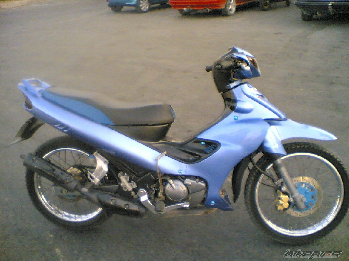 Photo 748778