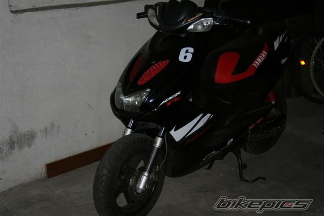 Bike Photo 748781