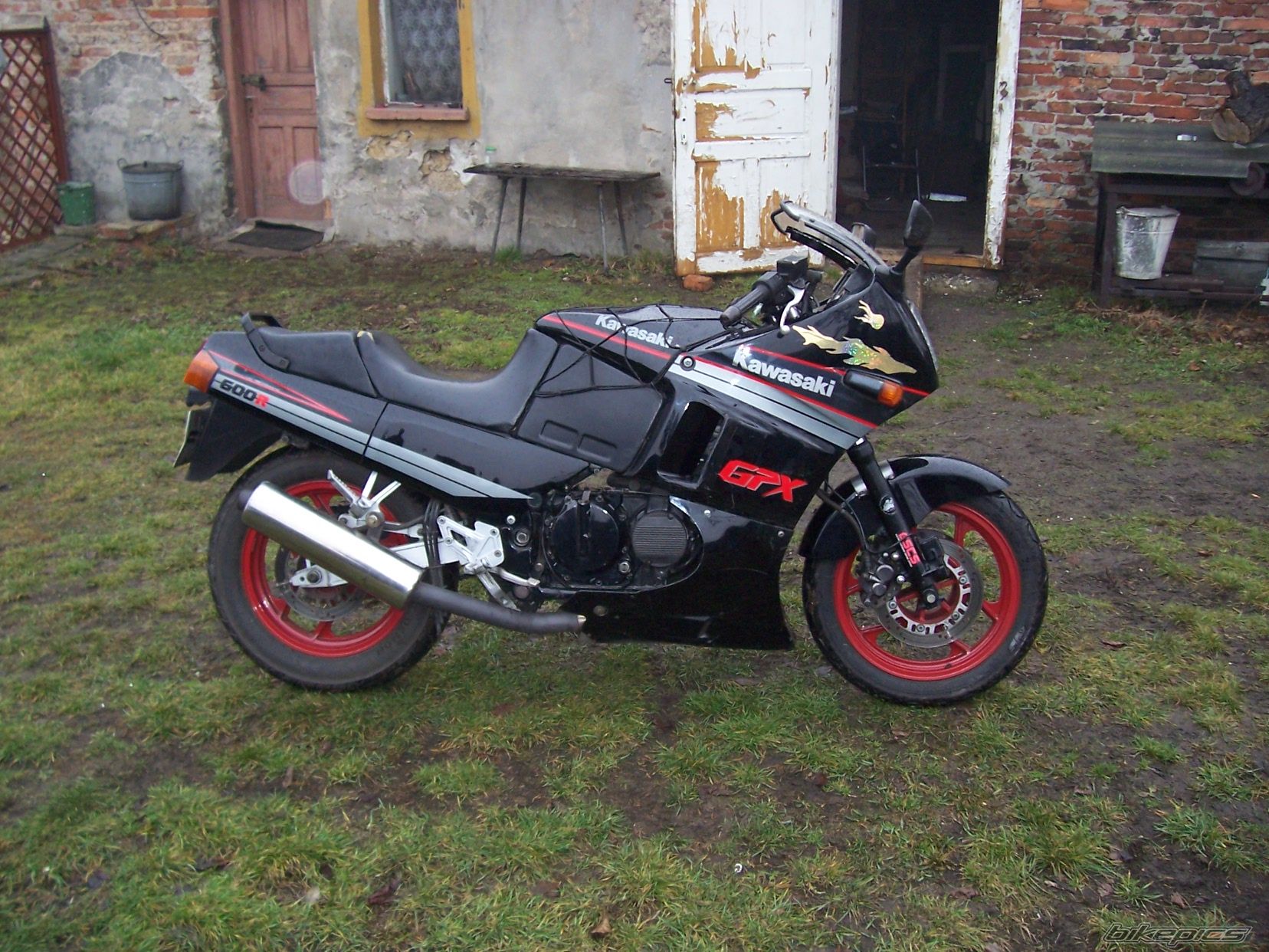 Photo 748785