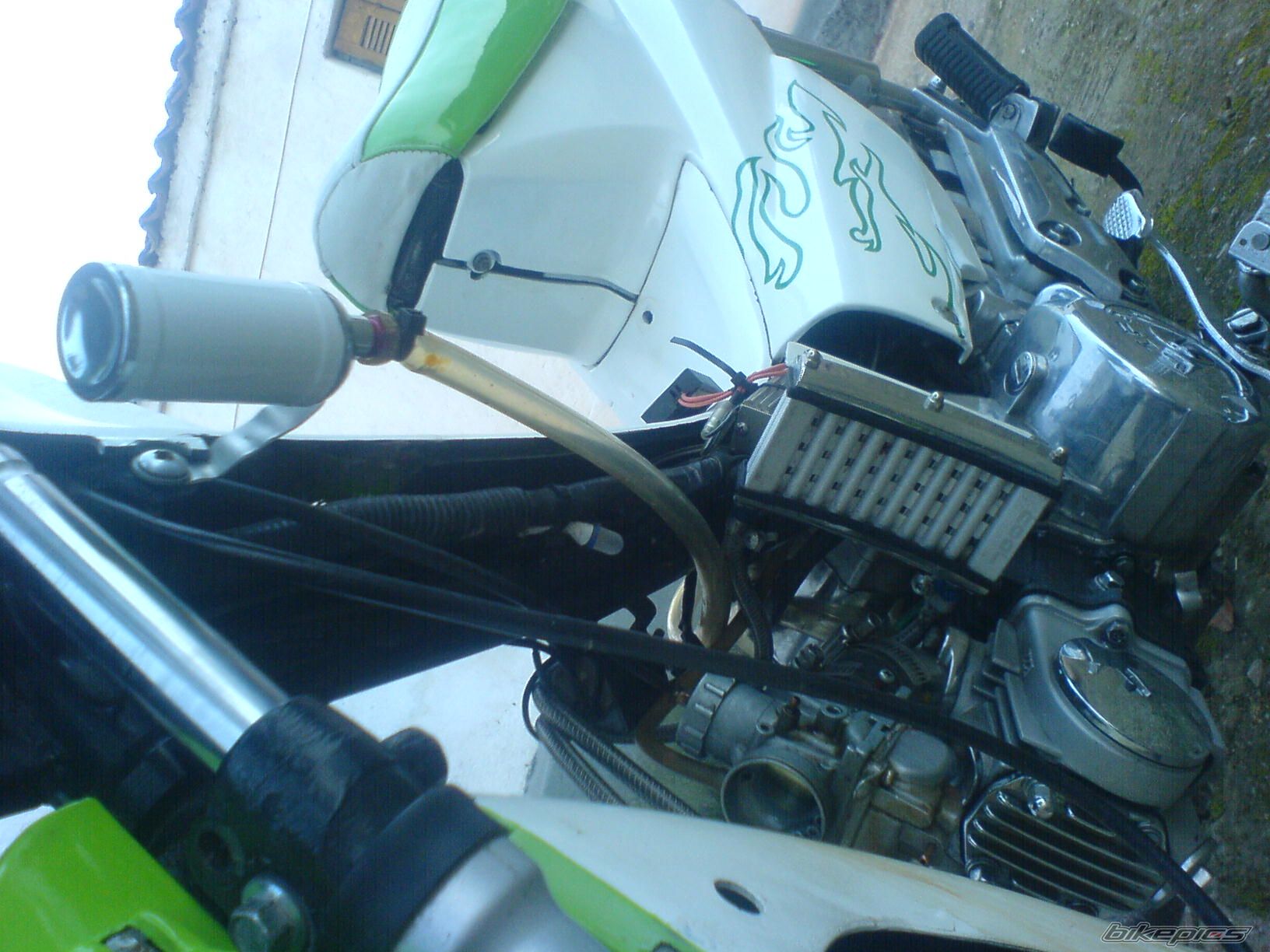 Bike Photo 748788