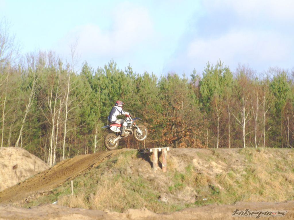 Photo 748801