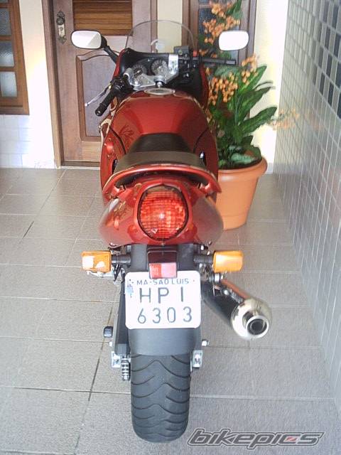 Photo 74881