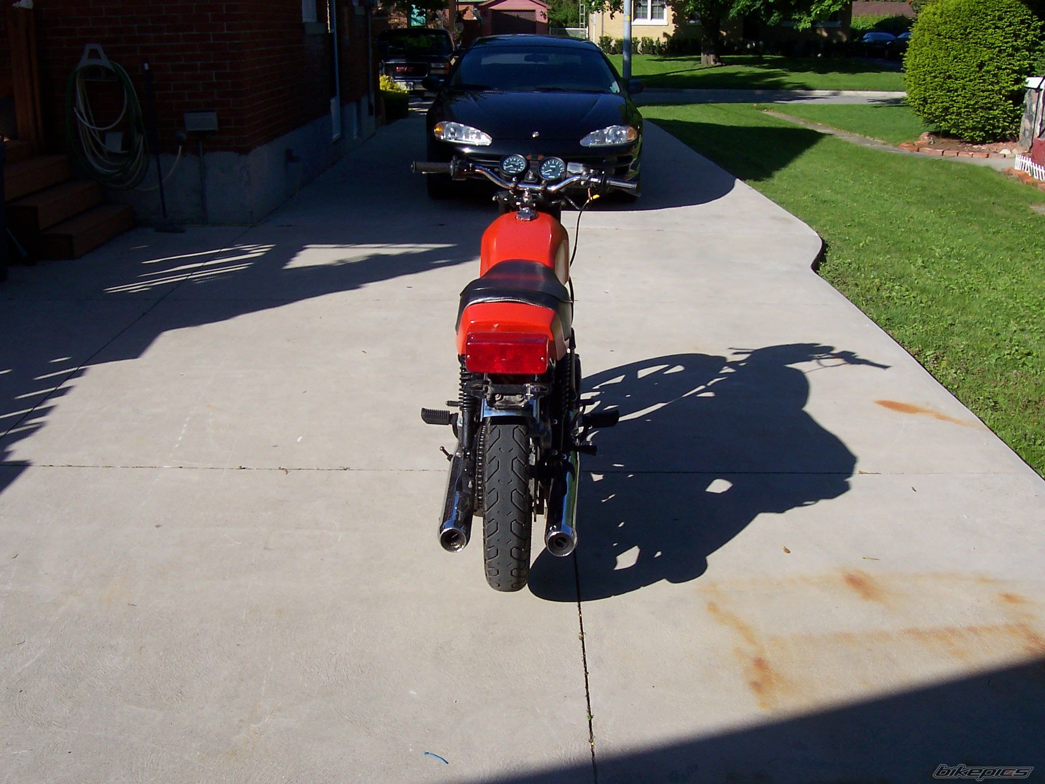 Photo 748812