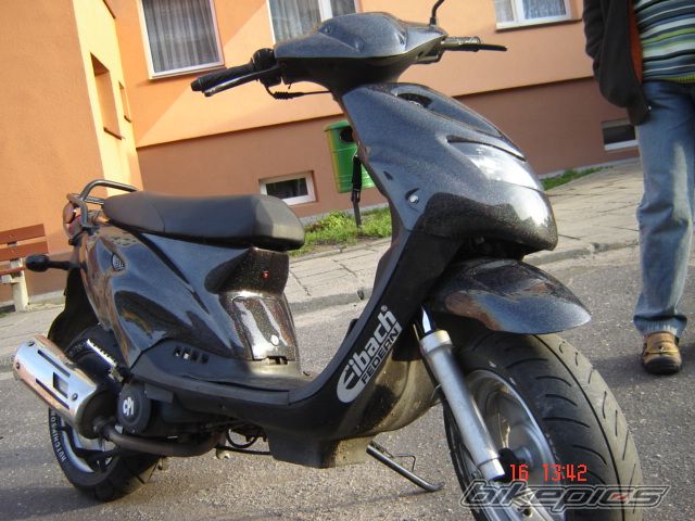Photo 748817