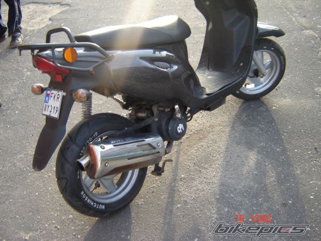 Photo 748818
