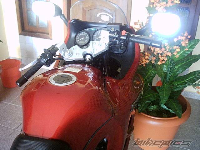 Photo 74882