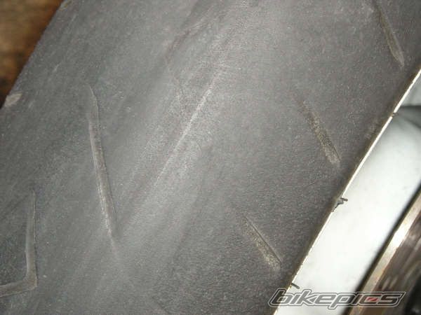 Bike Photo 748836