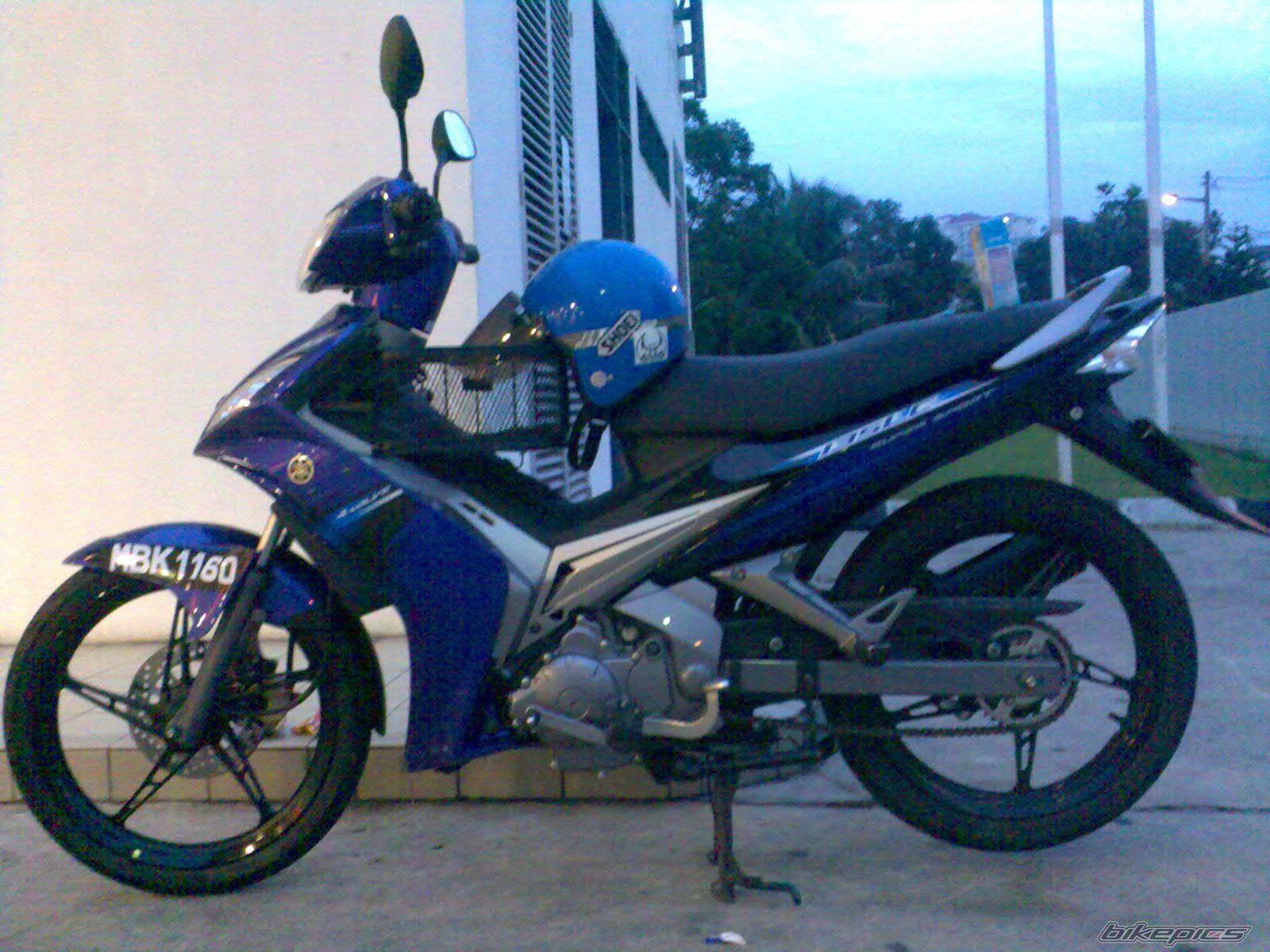 Photo 748843