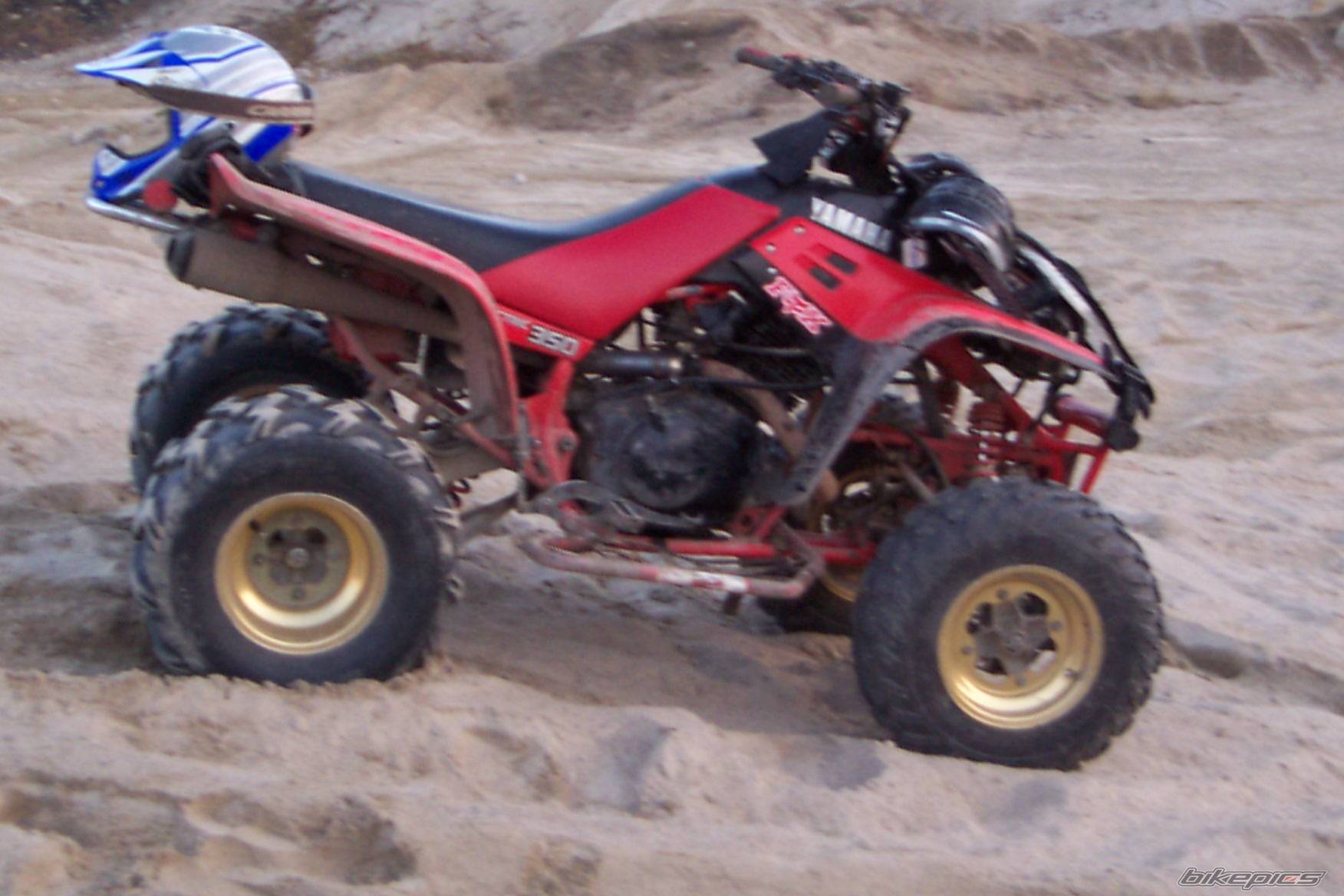 Bike Photo 74885