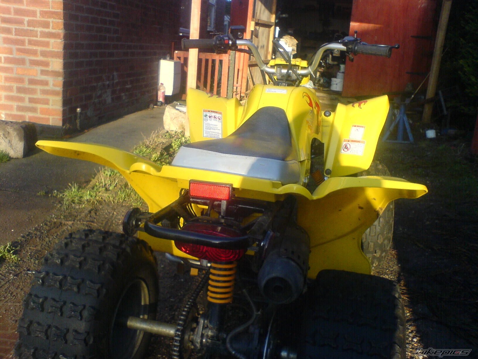 Photo 748860