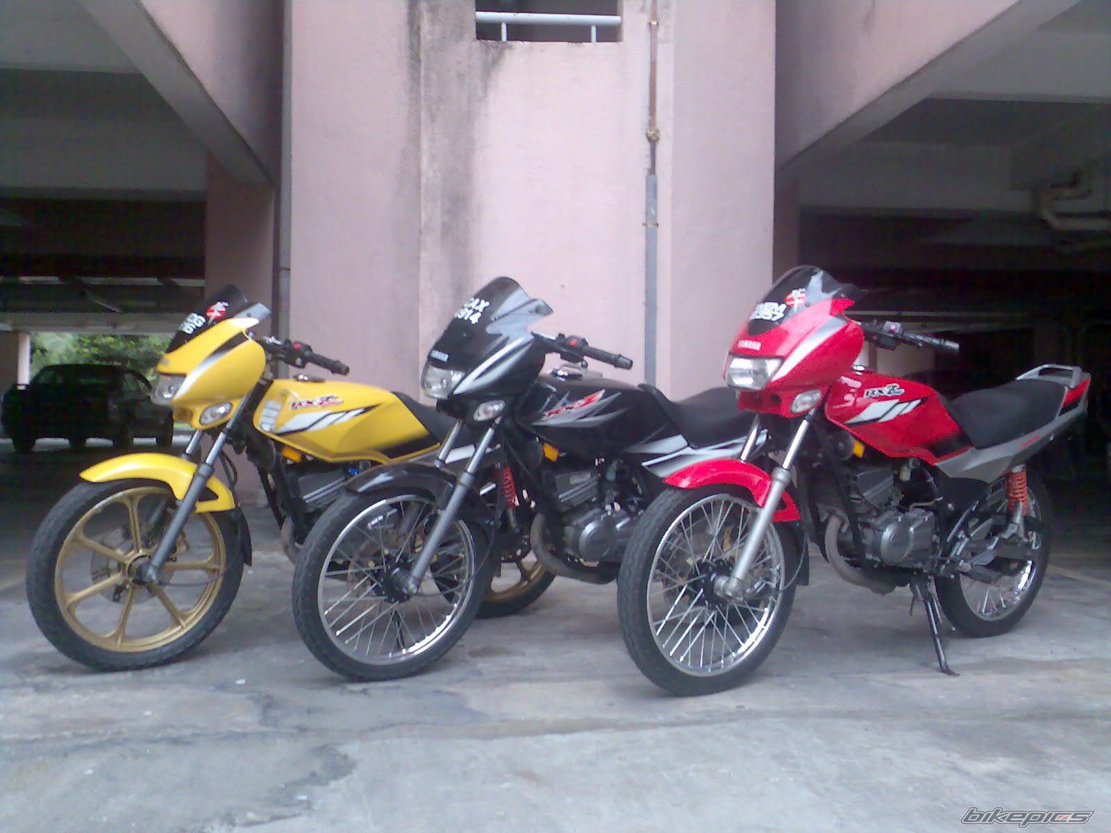 Photo 748861