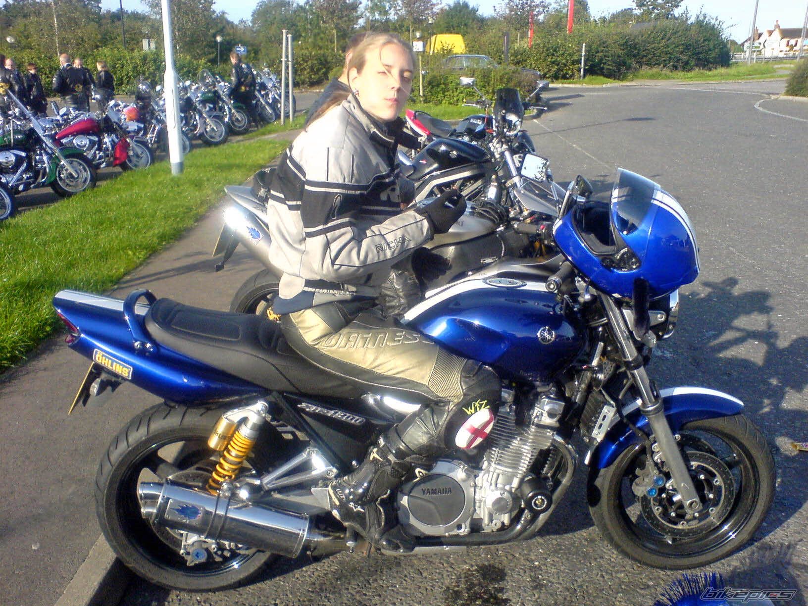 Bike Photo 748867