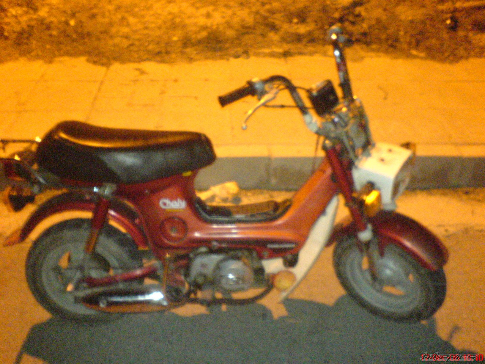 Photo 748881