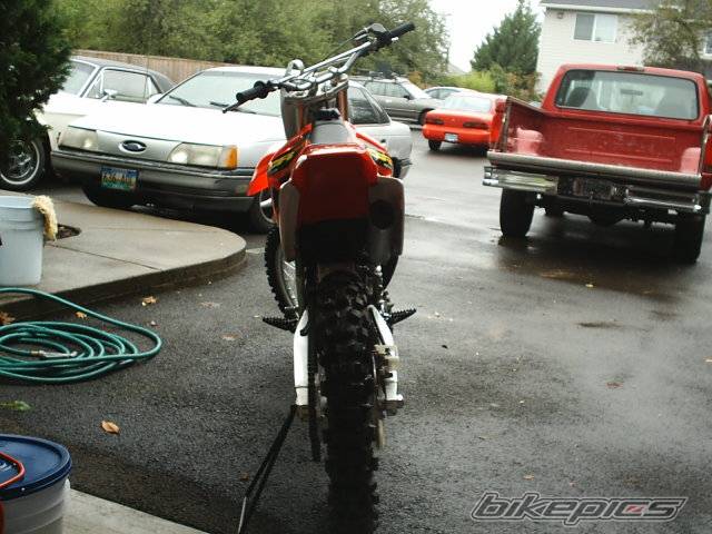 Bike Photo 74891