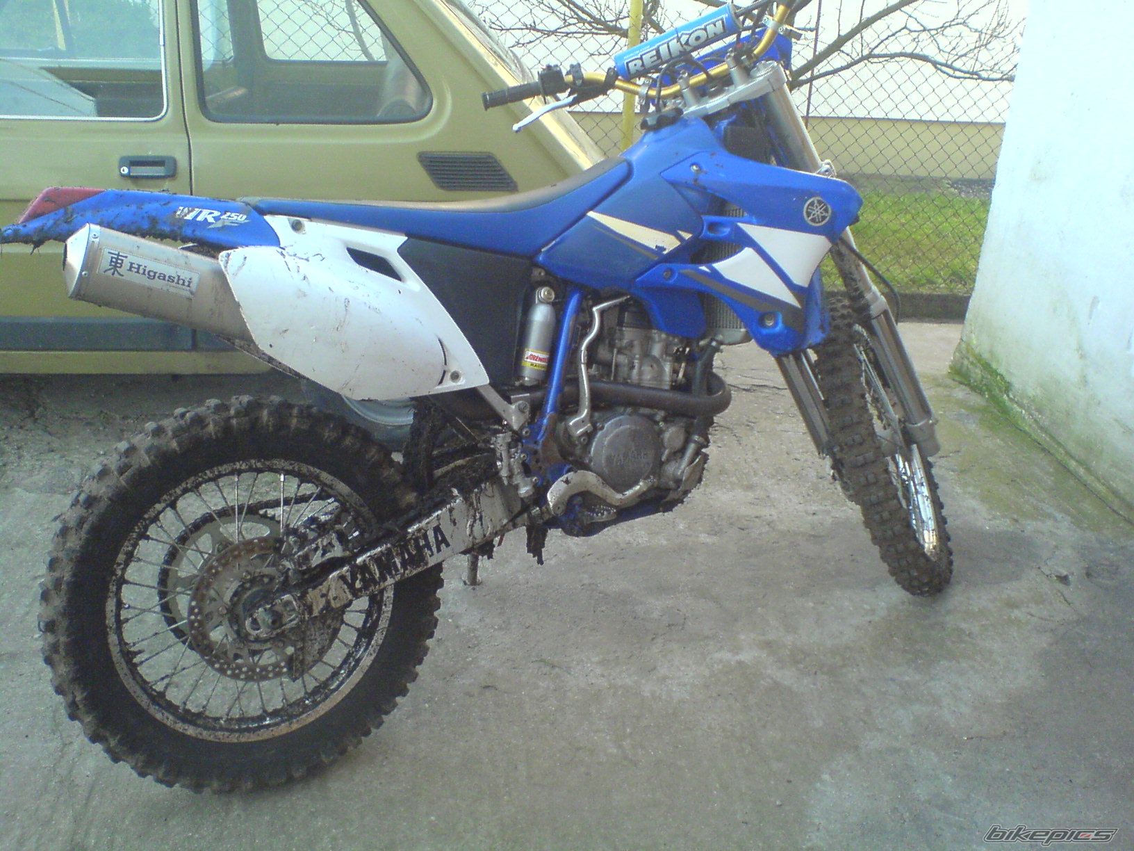 Bike Photo 748915