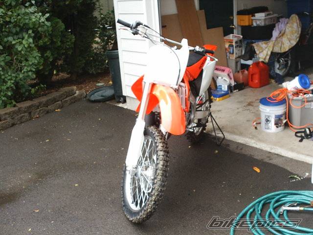 Bike Photo 74892