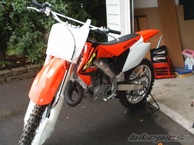 Bike Photo 74893