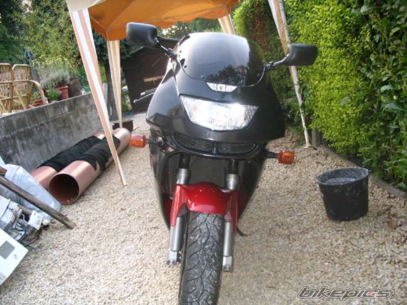 Photo 748936