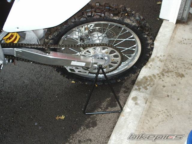 Bike Photo 74894