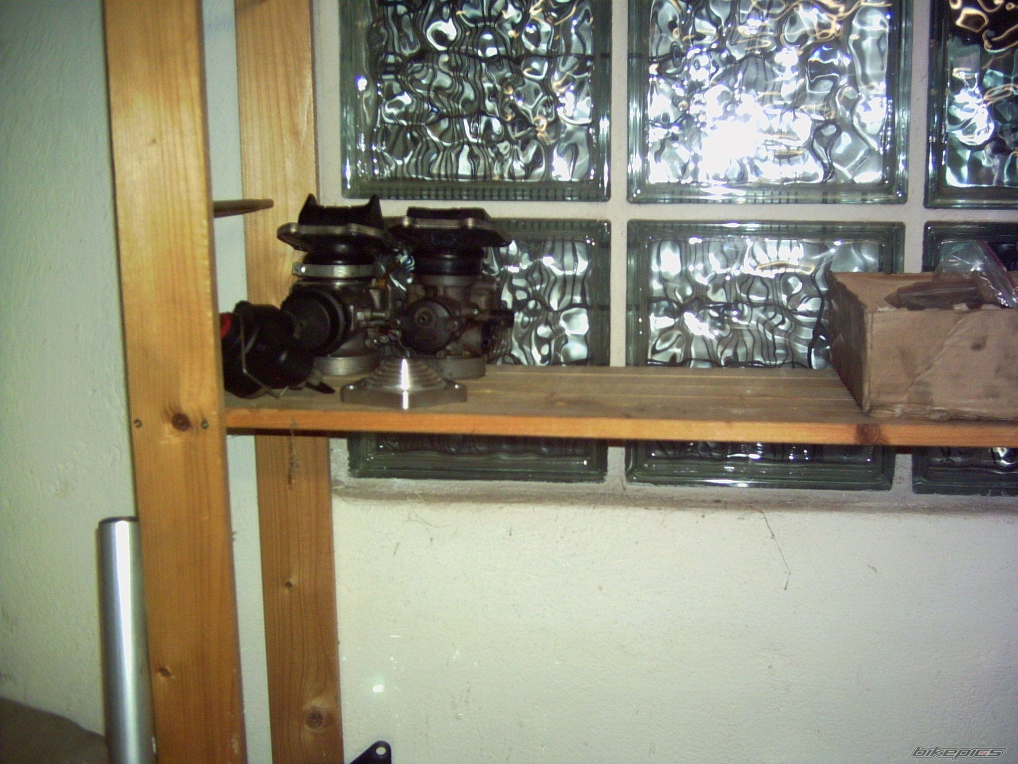 Photo 748943