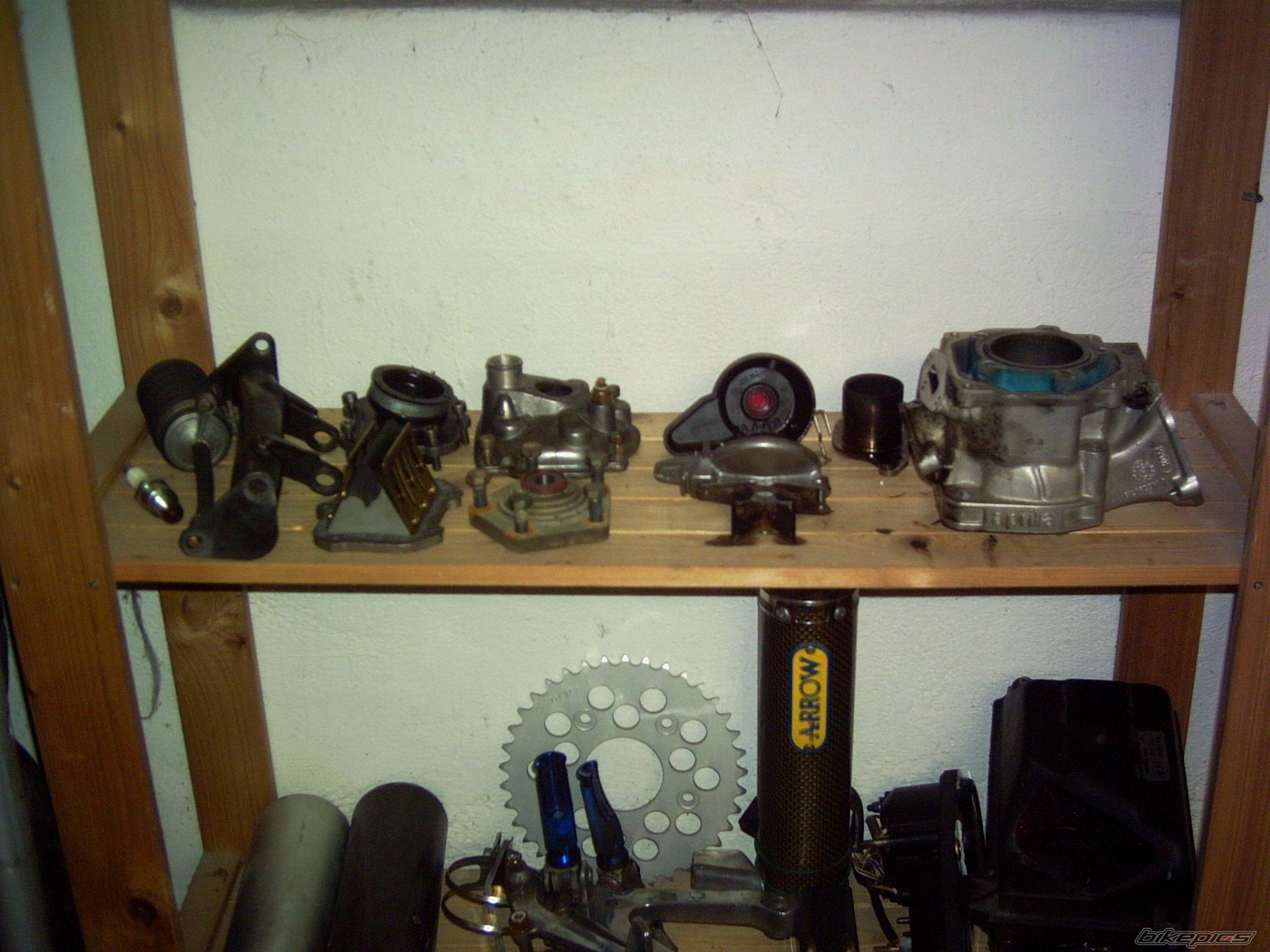 Photo 748947