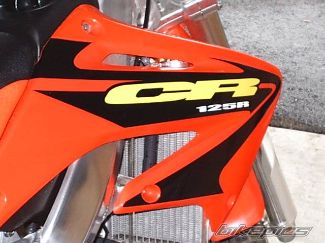 Bike Photo 74895