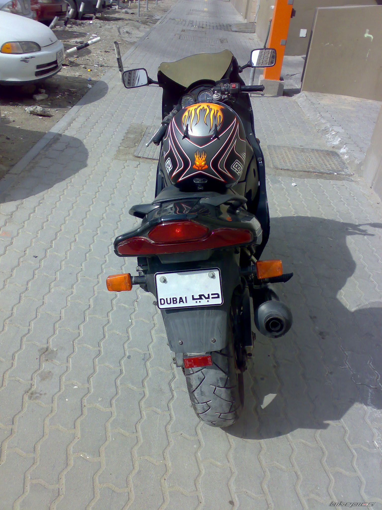 Photo 748968