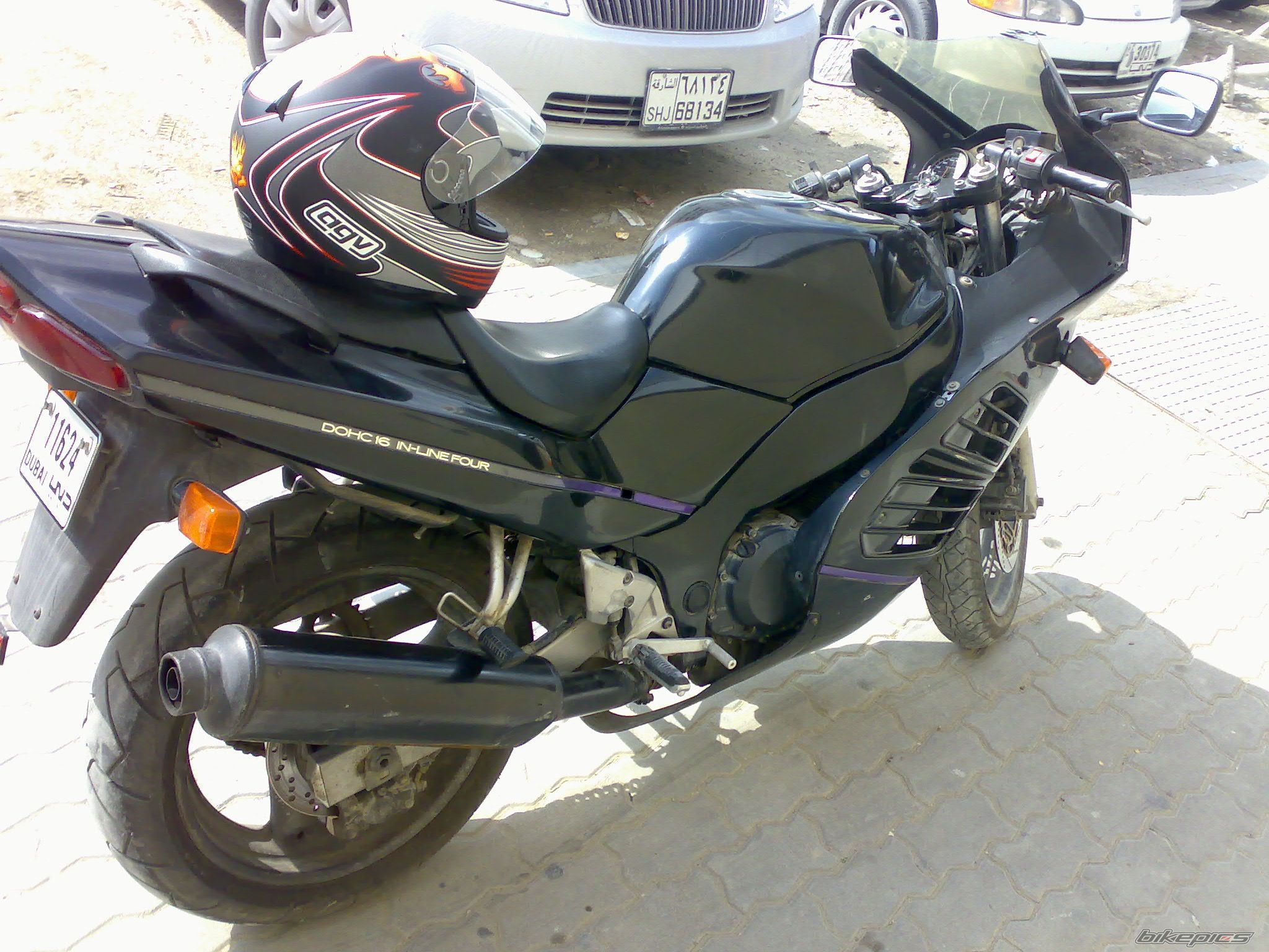 Photo 748972