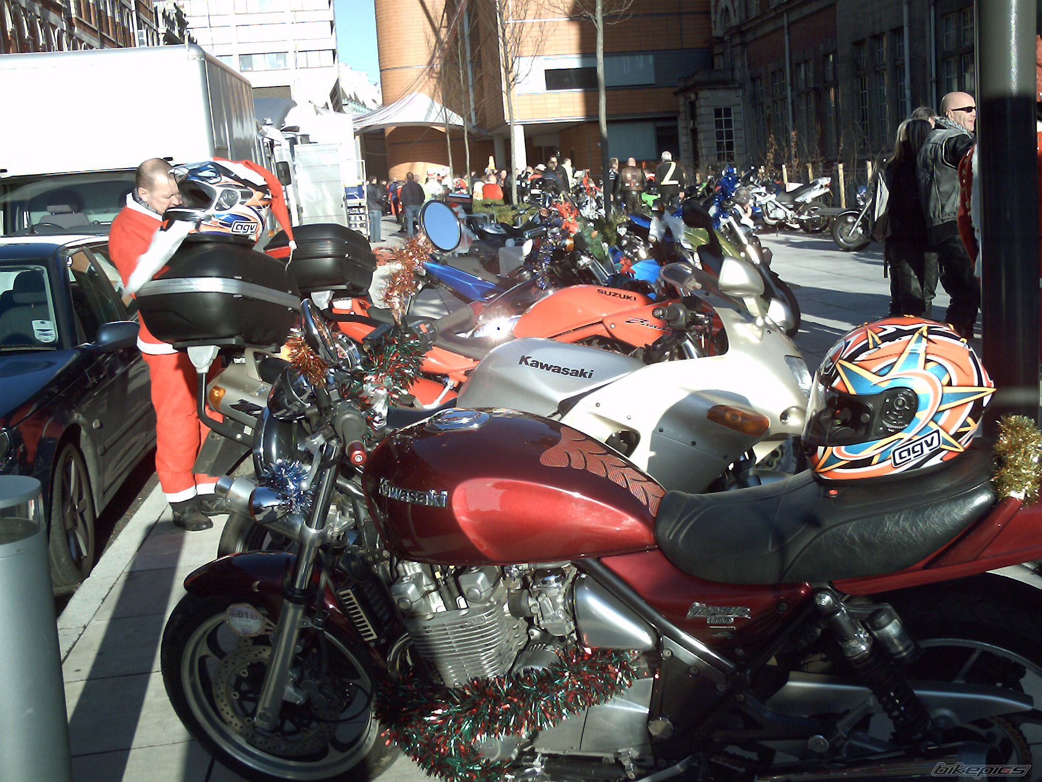 Photo 748999